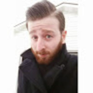 Meet your Posher, Seth